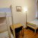 RiverSide Hostel Moika 