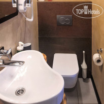 Кино Хостел На Пушкинской 