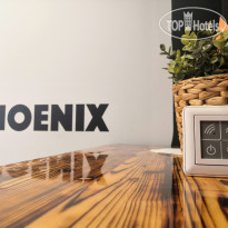 Кино Хостел На Пушкинской 