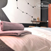 Кино Хостел На Пушкинской 