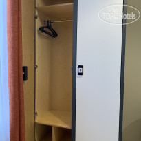 Кино Хостел На Пушкинской 