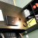 LikeHome Hostel 