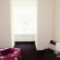 SuperHostel Na Suvorovskom 20 