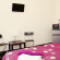 SuperHostel Na Suvorovskom 20 