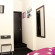 SuperHostel Na Suvorovskom 20 