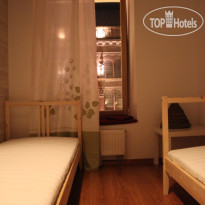 FD Hostel 