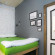 Kultura Hostel 