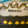 Kultura Hostel 