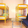 PeterSky Hostel 