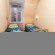 PeterSky Hostel 