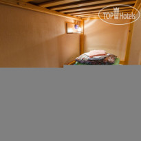 PeterSky Hostel