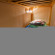 PeterSky Hostel 