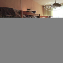 PeterSky Hostel
