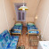 PeterSky Hostel 