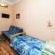PeterSky Hostel 