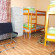 PeterSky Hostel 