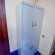RiverSide Hostel Morskaya 