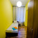 RiverSide Hostel Morskaya 