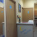 Photos Moon Hostel