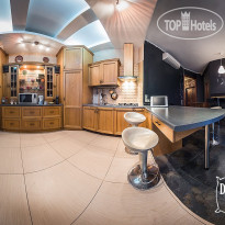 Dream House Hostel