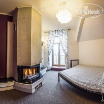 Dream House Hostel