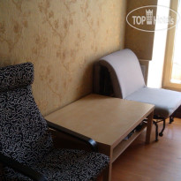 Dream House Hostel