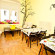 Level 3 Hostel 