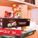 Level 3 Hostel 