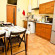Level 3 Hostel 