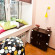 Level 3 Hostel 