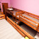 Level 3 Hostel 