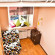 Level 3 Hostel 