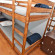 Level 3 Hostel 