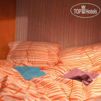 Burano Hostel 