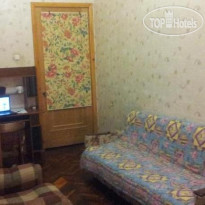 Питер Стайл