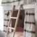 Photos Bigland Hostel