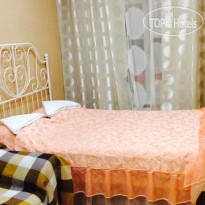 Хостел Аура 