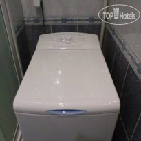 Хостел Аура 