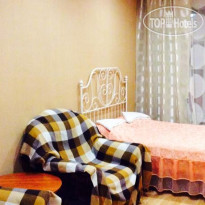 Хостел Аура 