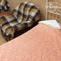 Хостел Аура 