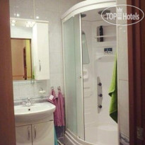 Хостел Аура 