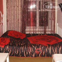 Хостел Аура 