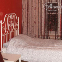 Хостел Аура 