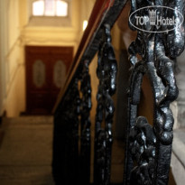 Nevsky Loft Studio 