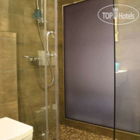 Nevsky Loft Studio 