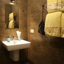 Nevsky Loft Studio 