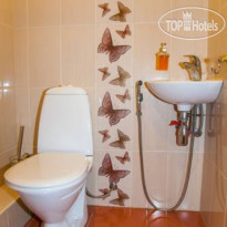 Дом На Фонтанке 