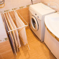 Дом На Фонтанке 