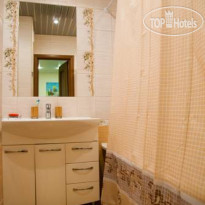 Дом На Фонтанке 