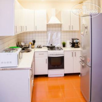 Дом На Фонтанке 